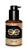 Source Naturals Skin Eternal Serum - Moisturizing Lotion with - 1 Fluid oz