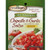 Mrs Wages Mix Instant Salsa Chipotle  and  Garlic 0.8 oz