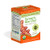 Lifestyle Awareness Turmeric Slim Chai Tea, Contains Caffeine, 20 Tea Bags, Pack of 6
