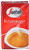 Segafredo Intermezzo Ground Coffee 8.8oz-250g X 4