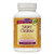 Nature's Secret Super Cleanse Extra Strength Toxin Detox  and  Gentle Elimination Total Body Cleanse Digestive  and  Colon Health Support - Stimulating Blend of 14 Herbs with Probiotics - 100 Tablets
