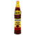 LOUISIANA Brand Chipotle Hot Sauce 3.0 OZ