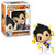 Funko Pop Dragonball Z Vegeta Galick Gun 712 Exclusive