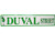 Ramsons Imports 24x5 Duval Street - Metal Sign