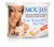 MOUJAN Low Temperature Hot Wax -14 oz.-