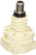 Hitachi 322970 Front Case DS14DMR DS18DMR Replacement Part