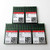 50 Pieces Groz Beckert Ball-Point Dbx1 16X231 16X257 1738 Sewing Machine Needles -14-90-