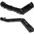 Evan-Fischer Compatible with Toyota Corolla 14-16 Right and Left Side Support