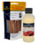 Brewer's Best Flavor Bundle - Peach Pie - For Home Brewing
