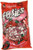 Tootsie Frooties Strawberry Flavored Chewy Candy - 360 - Bag