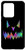 Galaxy S20 Ultra Hippie Tie Dye Jack O' Lantern Cute Pumpkin Face Halloween Case