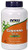 NOW Foods - Cayenne 500 mg. - 250 Capsules