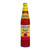 Louisiana Chipotle Pepper Hot Sauce 3oz