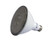 MaxLite 17P38DLED30FL 17W Dimmable Wet Location Par38 3000K Flood LED Light Bulb