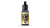Vallejo Intermediate Blue Paint 17ml
