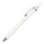 Staedtler Mechanical Pencil 925 75  plus Refill Leads -0.5 mm-White-