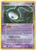 Pokemon - Unown E -122- - EX Unseen Forces