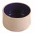 TRIXIE Ceramic Bowl 100 Ml-ø 7cm