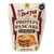 Bob's Red Mill Mill Protein Pancake and Waffle Mix 14-ounce -Pack of 1-