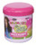 African Pride Dream Kids Quick Bounce Detangling Pudding 15 oz -Pack of 2-