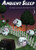 Ambient Sleep DVD- Ultimate Sleep Aid DVD