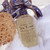 B. Witching Bath Co. Spa Tonic Moisturizing Liquid Cleanser