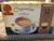 H.E.B. Cafe Ole Cappuccino VANILLA Flavored 12 single cups