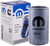 Dodge Oil Filter - 5083285AA