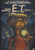 E.T. The Extra-Terrestrial -1982- Movie Poster 24x36