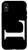 iPhone X-XS Letter L Personalized Initial Monogram Case