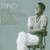 Dino- The Essential Dean Martin