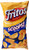 Fritos Corn Chips Scoops 14 oz