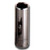 3-8in. Drive Deep 6 Point Chrome Socket 17mm