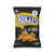 Bugles Corn Snacks Bold BBQ 3 Oz -Pack of 6-