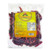 Laxmi Whole Red Chillies for Traditional Indian Cooking - 14oz