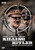 Killing Hitler -2003- DVD