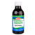 Deiman Artificial Food Flavoring Honey Concentrate E-15-4 fl oz-