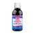 Deiman Artificial Food Flavor Guava E -4 Fl Oz-