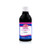 Deiman Artificial Food Flavoring Mamey E -4 fl.oz.-