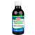 Deiman Artificial Food Flavoring Cantaloupe Concentrate E-15-4 fl oz-