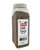 14 oz Bottle Whole Dill Seeds Semillas de Eneldo enteras