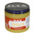 Dax Super Lanolin 14 Ounce
