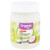 Great Value Organic Unrefined Virgin Coconut Oil 14 oz