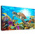 Family Wall Decor For Bedroom Family Canvas Wall Art For Bathroom Sea Turtles Wall Pictures Artwork Office Canvas Art Blue Ocean Wall Painting Modern Living Room Kitchen Home Decorations 12x16 Inch Family Wall Decor For Bedroom Family Canvas Wall Art For Bathroom Sea Turtles Wall Pictures Artwork Office Canvas Art Blue Ocean Wall Painting Modern Living Room Kitchen Home Decorations 12x16 Inch