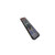 E-REMOTE BD Remote Conrtrol For SAMSUNG BD-C7509-XEG BD-P3600A BD-P4600 BD-P4610 BD-C6500-XAA Blu-Ray Disc DVD Player
