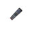 E-REMOTE BD Remote Conrtrol For SAMSUNG BD-C5500C-XAA BD-C5300-XEE BD-C6900-XTR BD-C6900-XEU Blu-Ray Disc DVD Player