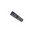 E-REMOTE BD Remote Conrtrol For SAMSUNG BD-P1400 BD-D5700-ZA BD-D7500-ZA BD-P1200 Blu-Ray Disc DVD Player