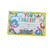 Dr Seuss You Did It Recognition Award 18 ct