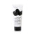 Arrahan Charcoal Peeling Gel 180ml - 6.09 fl.oz Skin Care Moisturizing Gel