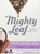 Mighty Leaf Tea Assam Coconut Organic 15 ct